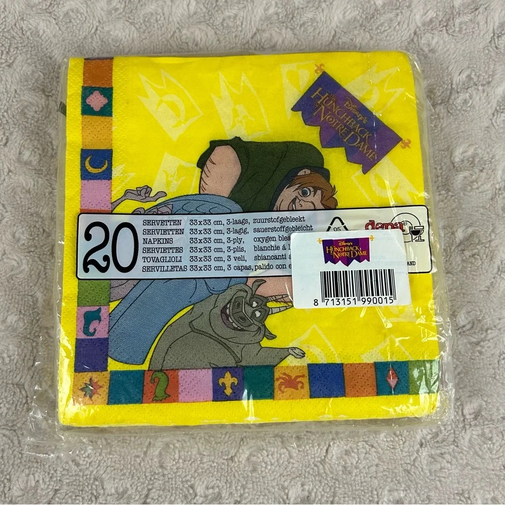 N/A pack 20